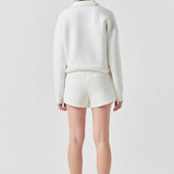 Scuba Shorts