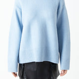 Turtle Neck Sweater