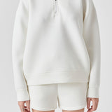 Scuba Shorts