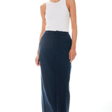 Knitdown Tank Top