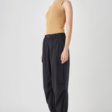 GREY LAB-Knitdown Tank Top-TOPS available at Objectrare