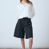 Brynn Bermuda Shorts
