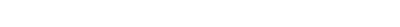 Endless Rose logo