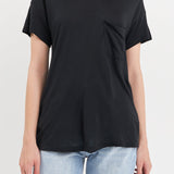 Modal Pocket T-Shirt
