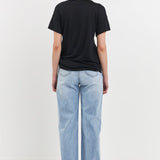 Modal Pocket T-Shirt