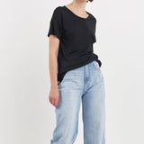 Modal Pocket T-Shirt