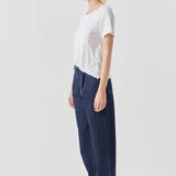 Modal Pocket T-Shirt