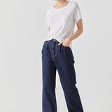 Modal Pocket T-Shirt