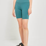 Bike Shorts