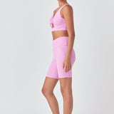 Bike Shorts