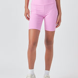 Bike Shorts