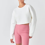 Bike Shorts