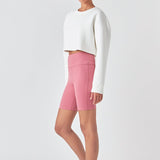 Bike Shorts