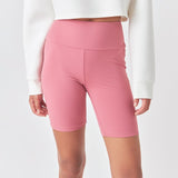 Bike Shorts