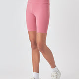 Bike Shorts