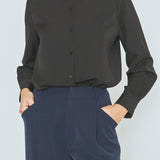 Classic Dress Shirt