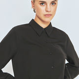 Classic Dress Shirt