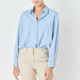 Classic Dress Shirt