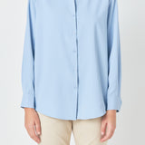Classic Dress Shirt