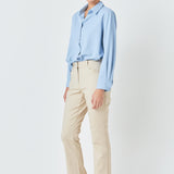 Classic Dress Shirt