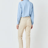 Classic Dress Shirt