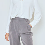Classic Dress Shirt