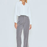 Classic Dress Shirt
