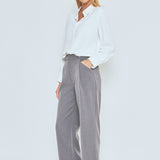 Classic Dress Shirt