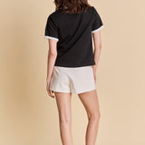 Saint Tropez Tee