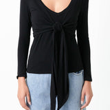 Two Piece Set Cardigan Cami
