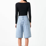 Two Piece Set Cardigan Cami