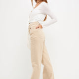 Two Piece Set Cardigan Cami