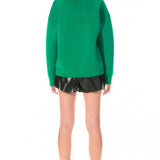 Scuba Sweatshirt