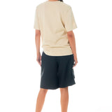 Basic T-shirt
