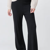 Loungewear Knit Pants