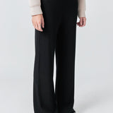 Loungewear Knit Pants