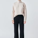 Loungewear Knit Pants