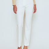 Full Length Low Rise Pants
