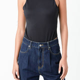 Solid Body Suit