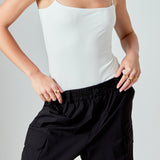 Soft Cami Bodysuit
