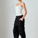 Soft Cami Bodysuit