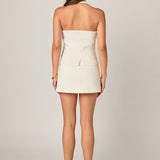 Blend Mini Skort