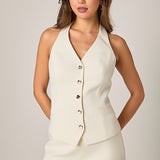 Blend Mini Skort