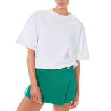 Soft Boxy T-shirt