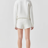 Scuba Sweatshirt