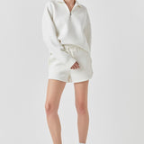 Scuba Sweatshirt