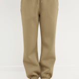 GREY LAB - Scuba Joggers - LOUNGE WEAR available at Objectrare
