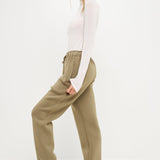 GREY LAB - Scuba Joggers - LOUNGE WEAR available at Objectrare