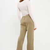GREY LAB - Scuba Joggers - LOUNGE WEAR available at Objectrare
