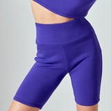 Biker Shorts